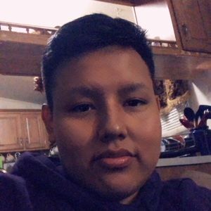 Meet your Posher, Thiamen